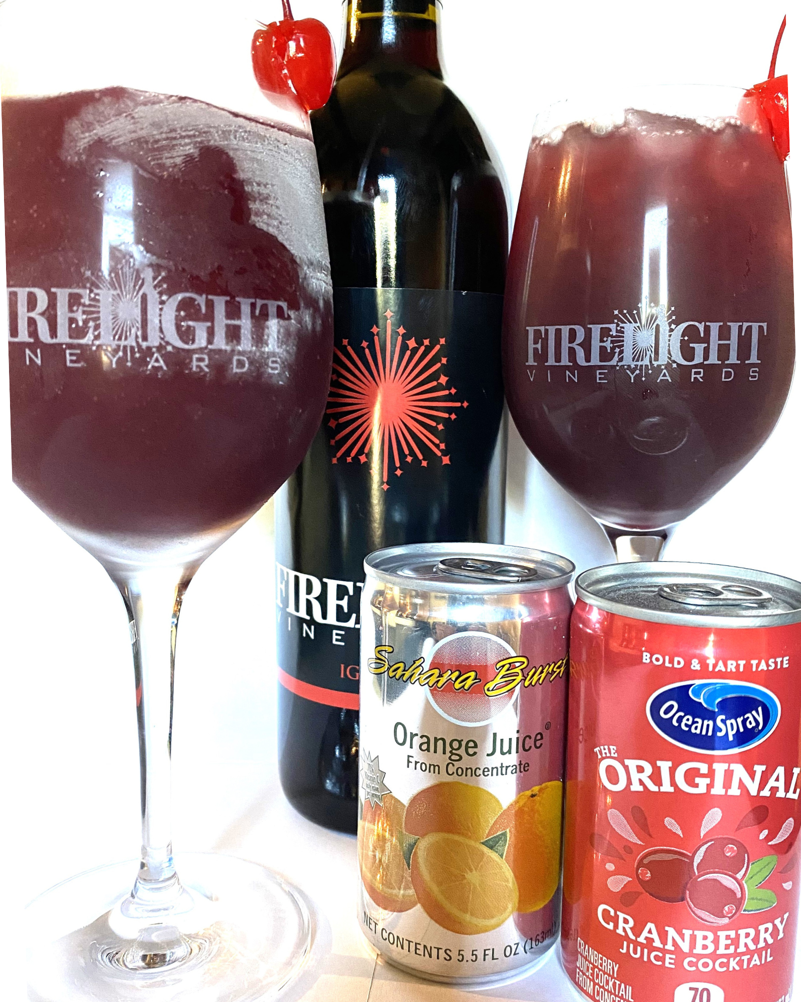 Product Image for Sangria Kit